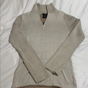 Calvin Klein sweater